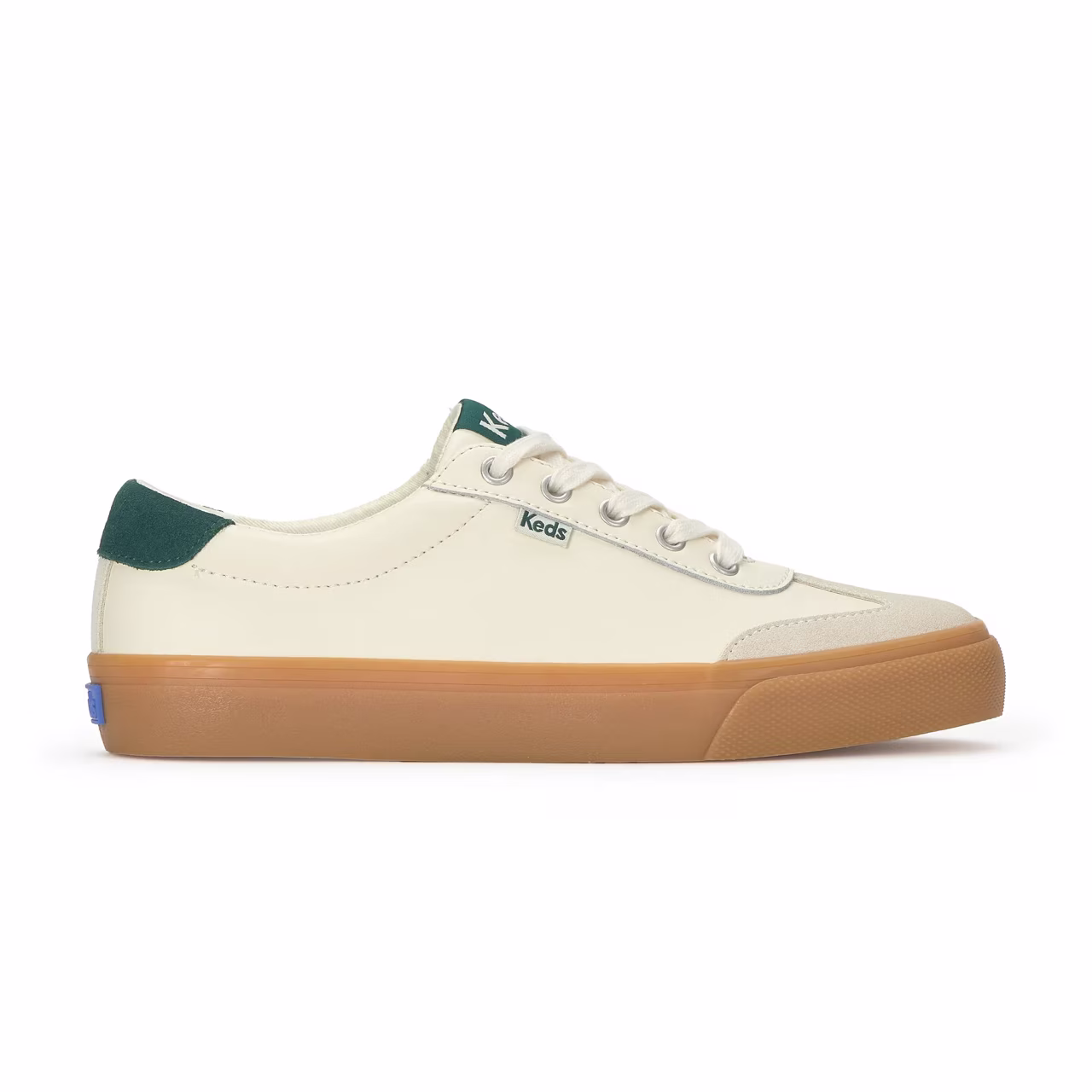 TENIS FEMENINO KEDS JUMP KICK T-TOE